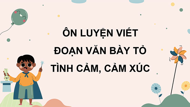 PowerPoint Ôn tập giữa học kì II (Tiết 4)
