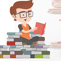 PowerPoint Tiếng Việt 5: Ôn tập giữa học kì II (Tiết 5)