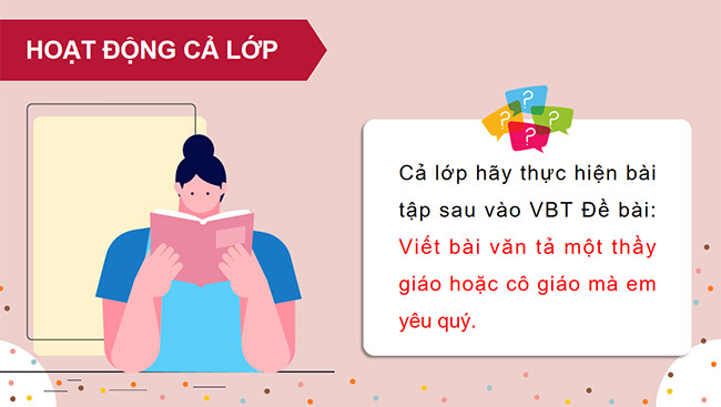 PowerPoint Ôn tập giữa học kì II (Tiết 5)