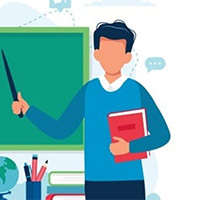 PowerPoint Tiếng Việt 5: Ôn tập giữa học kì II (Tiết 6, 7)