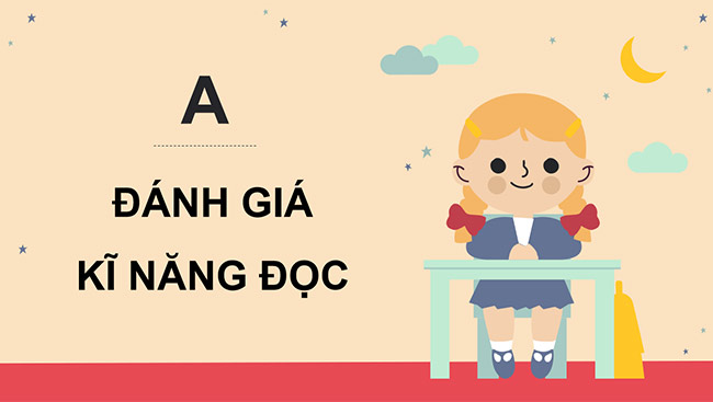 PowerPoint Ôn tập giữa học kì II (Tiết 6, 7)