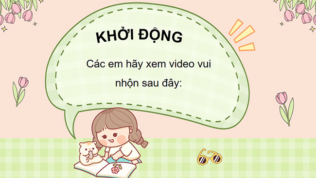 PowerPoint Luyện tập sử dụng từ ngữ