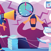 PowerPoint Tiếng Việt 5: Luyện tập sử dụng từ ngữ