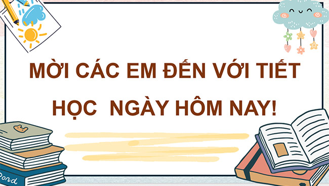 PowerPoint Viết đoạn văn nêu lí do tán thành hoặc phản đối một hiện tượng, sự việc (Bài viết số 1)