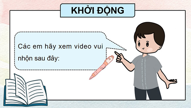 PowerPoint Viết đoạn văn nêu lí do tán thành hoặc phản đối một hiện tượng, sự việc (Bài viết số 1)
