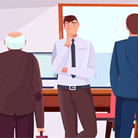 PowerPoint Tiếng Việt 5: Viết đoạn văn nêu lí do tán thành hoặc phản đối một hiện tượng, sự việc (Bài viết số 1)