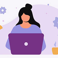 PowerPoint Toán 8 Bài 1: Đơn thức nhiều biến Đa thức nhiều biến  