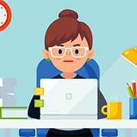 PowerPoint Toán 8 Bài 1: Phân thức đại số  