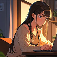 PowerPoint Toán 11 Bài 1: Biến cố giao và quy tắc nhân xác suất 