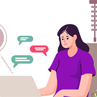 PowerPoint Toán 8 Bài 2: Các phép tính với đa thức nhiều biến  