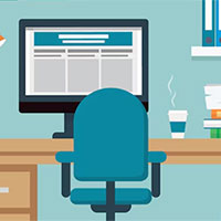 PowerPoint Toán 8 Bài 2: Phép cộng phép trừ phân thức đại số  