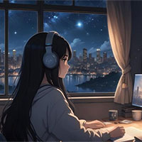 PowerPoint Toán 11 Bài 2: Biến cố hợp và quy tắc cộng xác suất 