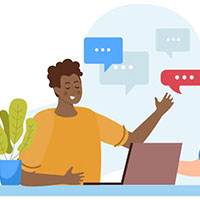 PowerPoint Toán 8 Bài 3: Hằng đẳng thức đáng nhớ  