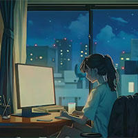 PowerPoint Toán 11 Bài 3: Hai mặt phẳng vuông góc  