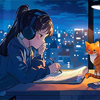 PowerPoint Toán 11 Bài 4: Khoảng cách trong không gian