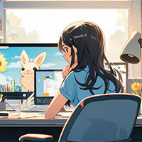 PowerPoint Toán 11 Bài tập cuối chương 8  