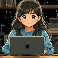 PowerPoint Toán 11 Bài tập cuối chương 9