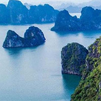 PowerPoint Tiếng Việt 5 Bài 17: Vinh danh nước Việt