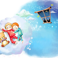 PowerPoint Tiếng Việt 5 Bài 17: Trả bài viết kể chuyện sáng tạo