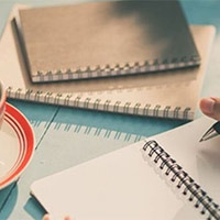 PowerPoint Tiếng Việt 5 Bài 17: Viết chương trình hoạt động (Cách viết)