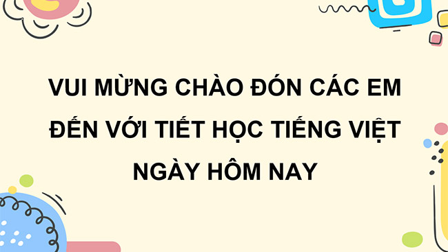 PowerPoint Trao đổi Chinh phục bầu trời