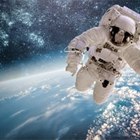 PowerPoint Tiếng Việt 5 Bài 17: Trao đổi Chinh phục bầu trời