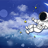 PowerPoint Tiếng Việt 5: Mở rộng vốn từ Khám phá