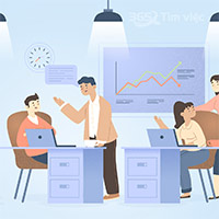 PowerPoint Tiếng Việt 5: Luyện tập tìm ý cho đoạn văn nêu lí do tán thành hoặc phản đối một hiện tượng, sự việc