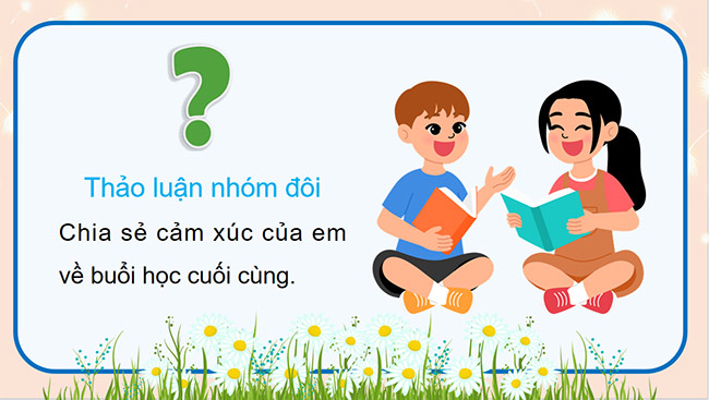 PowerPoint Đọc: Vào hạ