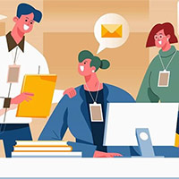 PowerPoint Tiếng Việt 5: Viết đoạn văn nêu lí do tán thành hoặc phản đối một hiện tượng, sự việc (Bài viết số 2)