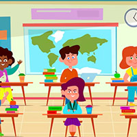 PowerPoint Tiếng Việt 5: Ôn tập cuối năm học (Tiết 1)