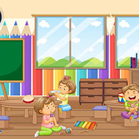 PowerPoint Tiếng Việt 5: Ôn tập cuối năm học (Tiết 2)