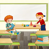 PowerPoint Tiếng Việt 5: Ôn tập cuối năm học (Tiết 3)