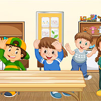 PowerPoint Tiếng Việt 5: Ôn tập cuối năm học (Tiết 4)