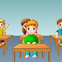 PowerPoint Tiếng Việt 5: Ôn tập cuối năm học (Tiết 5)