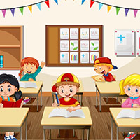 PowerPoint Tiếng Việt 5: Ôn tập cuối năm học (Tiết 6, 7)