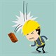 Điểm mới chính sách bảo hiểm tai nạn lao động, bệnh nghề nghiệp từ 01/7/2025