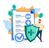 Điều kiện bảo lưu thời gian đóng bảo hiểm xã hội đối với người lao động là gì?