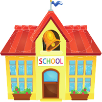 PowerPoint Hoạt động trải nghiệm 4 Tuần 1 Chân trời sáng tạo bản 1