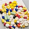 Bệnh viện phải thực hiện kê đơn thuốc bằng hình thức điện tử trước 01/10/2025 đúng không?