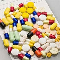 Bệnh viện phải thực hiện kê đơn thuốc bằng hình thức điện tử trước 01/10/2025 đúng không?