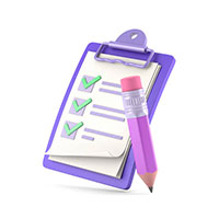 Mẫu thông báo tạm ngừng, tiếp tục kinh doanh trước thời hạn thông báo của doanh nghiệp