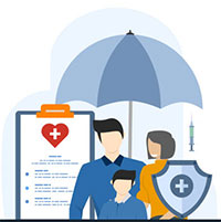 Tỷ lệ đóng bảo hiểm xã hội bắt buộc là 25% trên tiền lương từ 1/7/2025