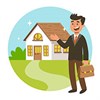 Thời hạn sở hữu nhà ở đối với cá nhân nước ngoài phải được ghi rõ trong Sổ đỏ đúng không?