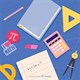 PowerPoint Toán 10 Bài 2: Mô tả và biểu diễn dữ liệu trong các bảng và biểu đồ