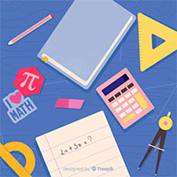 PowerPoint Toán 10 Bài 2: Mô tả và biểu diễn dữ liệu trong các bảng và biểu đồ