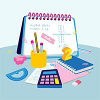 PowerPoint Toán 10 Bài 3: Các số đặc trưng đo xu thế trung tâm của mẫu số liệu