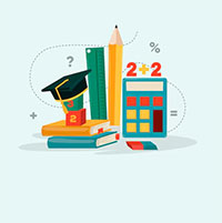 PowerPoint Toán 10 Bài 4: Các số đặc trưng đo mức độ phân tán của mẫu số liệu