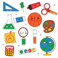 PowerPoint Toán 10 Bài tập cuối chương V