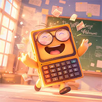 PowerPoint Toán 10 Bài 4: Tích vô hướng của hai vectơ